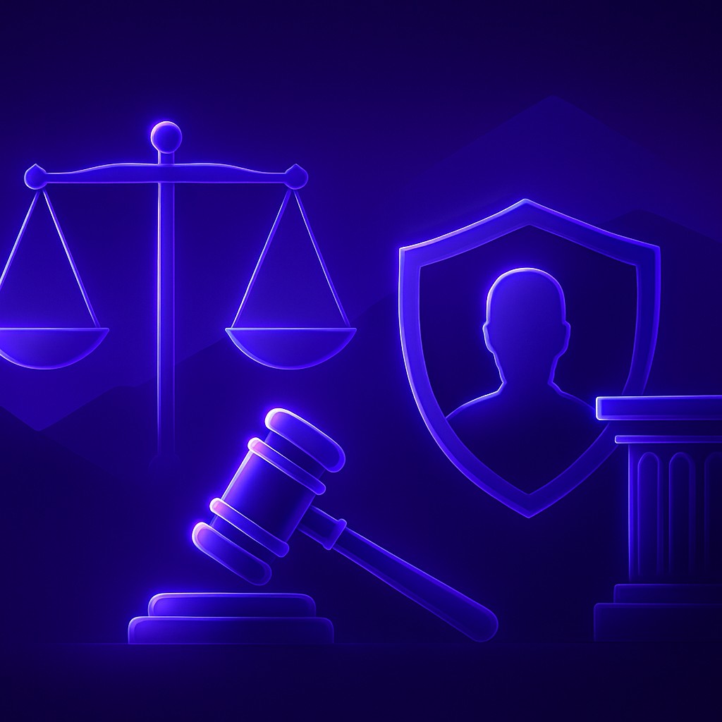 Top 10 Best Criminal Defense Lawyers in Bolivia