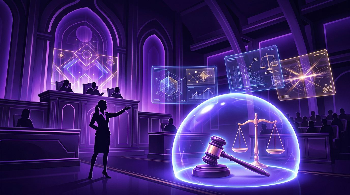 Top 10 Best Criminal Defense Lawyers in Broken Arrow