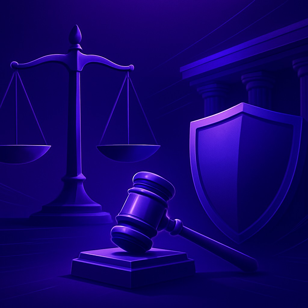 Top 10 Best Criminal Defense Lawyers in Bulgaria