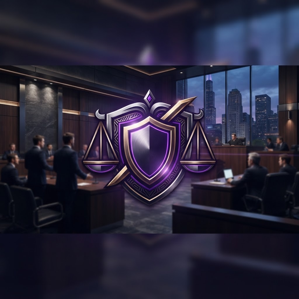 Top 10 Best Criminal Defense Lawyers in Chicago