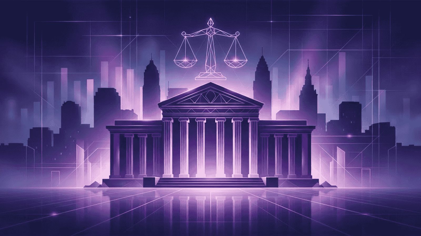 Top 10 Best Criminal Defense Lawyers in Cleveland
