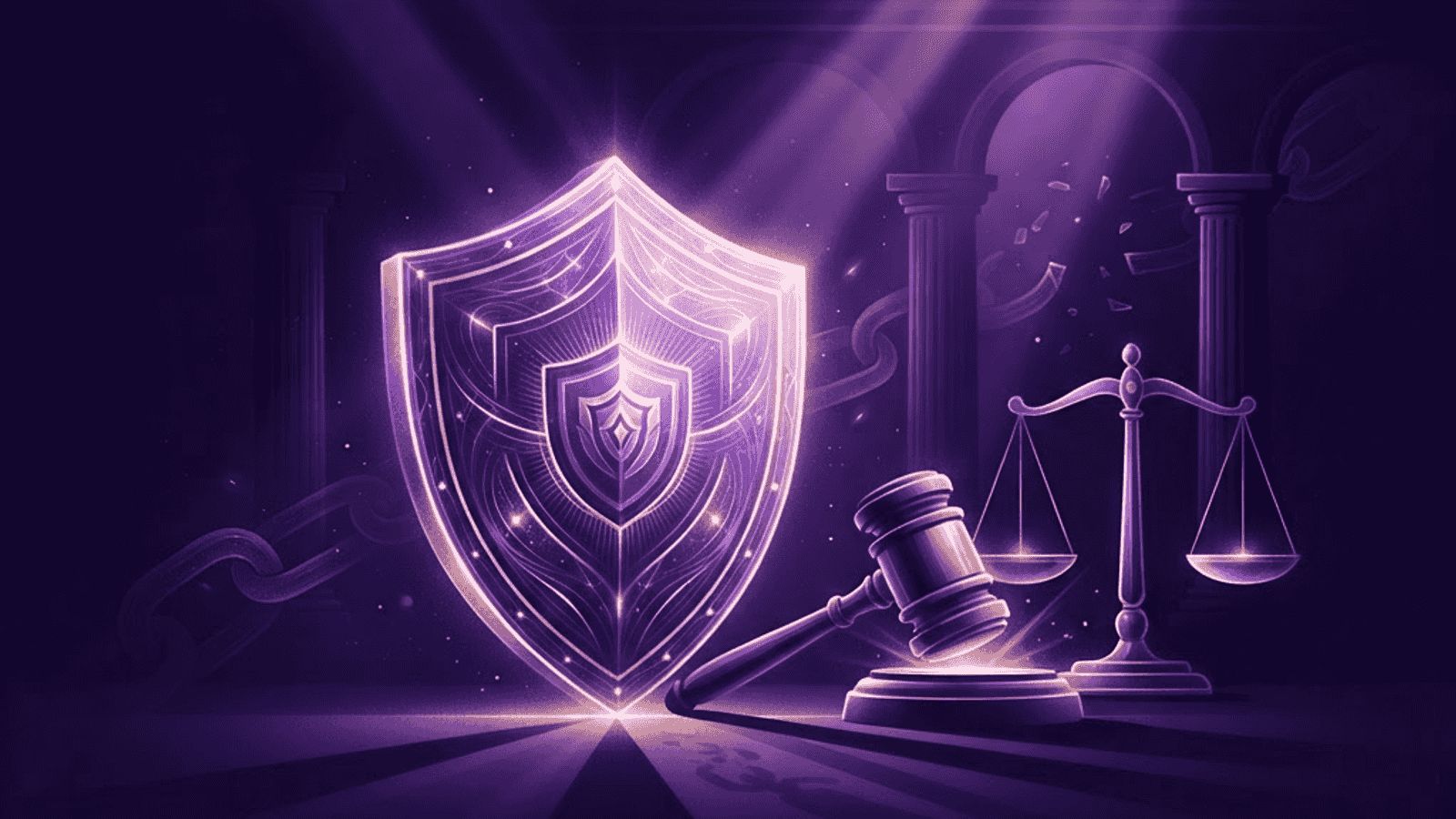Top 10 Best Criminal Defense Lawyers in Colorado Springs