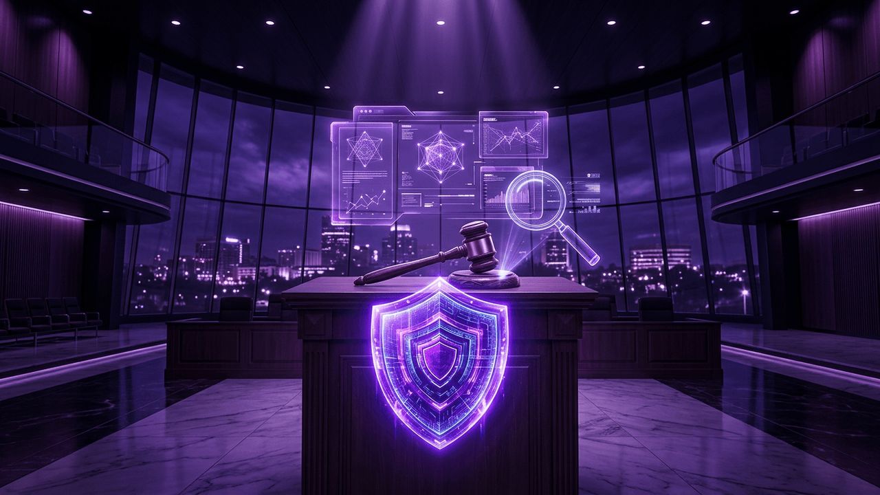 Top 10 Best Criminal Defense Lawyers in Columbia