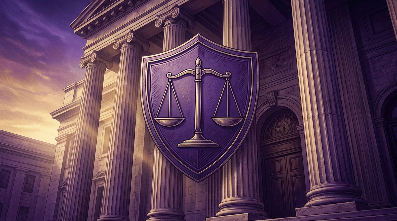 Top 10 Best Criminal Defense Lawyers in Dayton