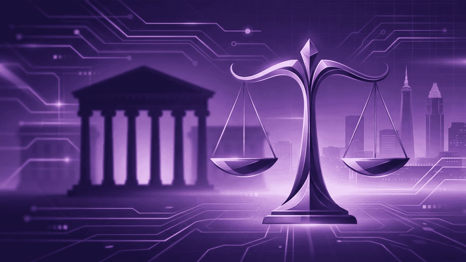 Top 10 Best Criminal Defense Lawyers in Greensboro