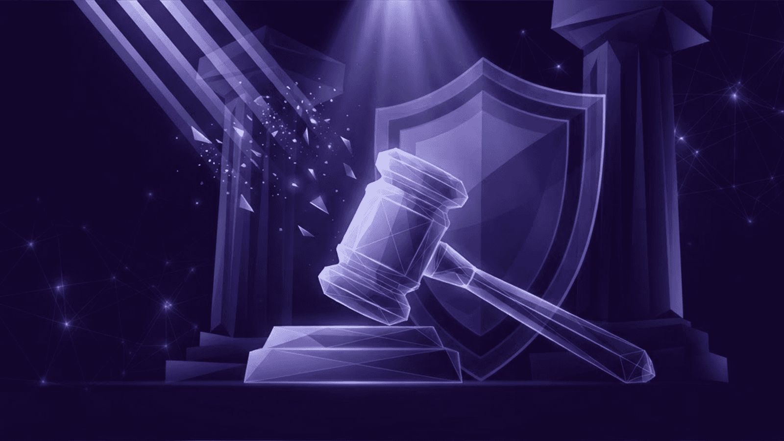 Top 10 Best Criminal Defense Lawyers in Henderson