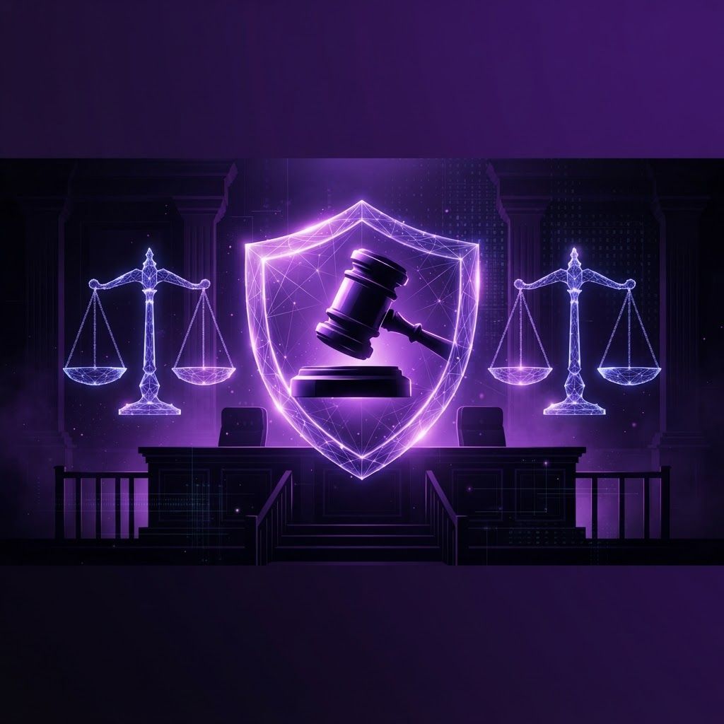 Top 10 Best Criminal Defense Lawyers in Huntington
