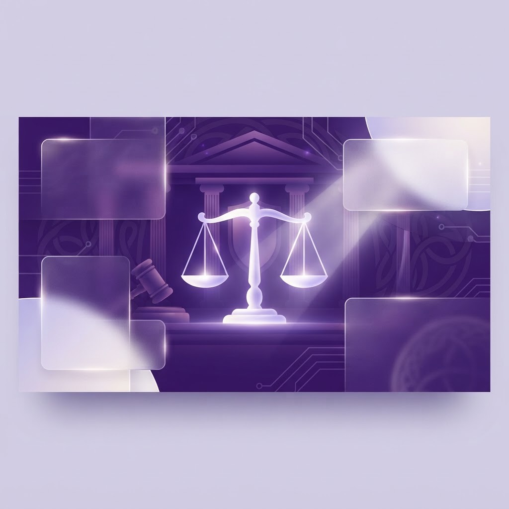 Top 10 Best Criminal Defense Lawyers in Ireland