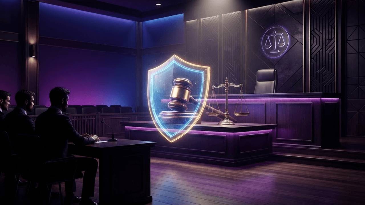 Top 10 Best Criminal Defense Lawyers in Joliet