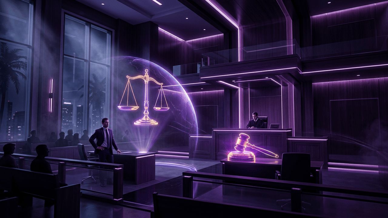 Top 10 Best Criminal Defense Lawyers in Lehigh Acres