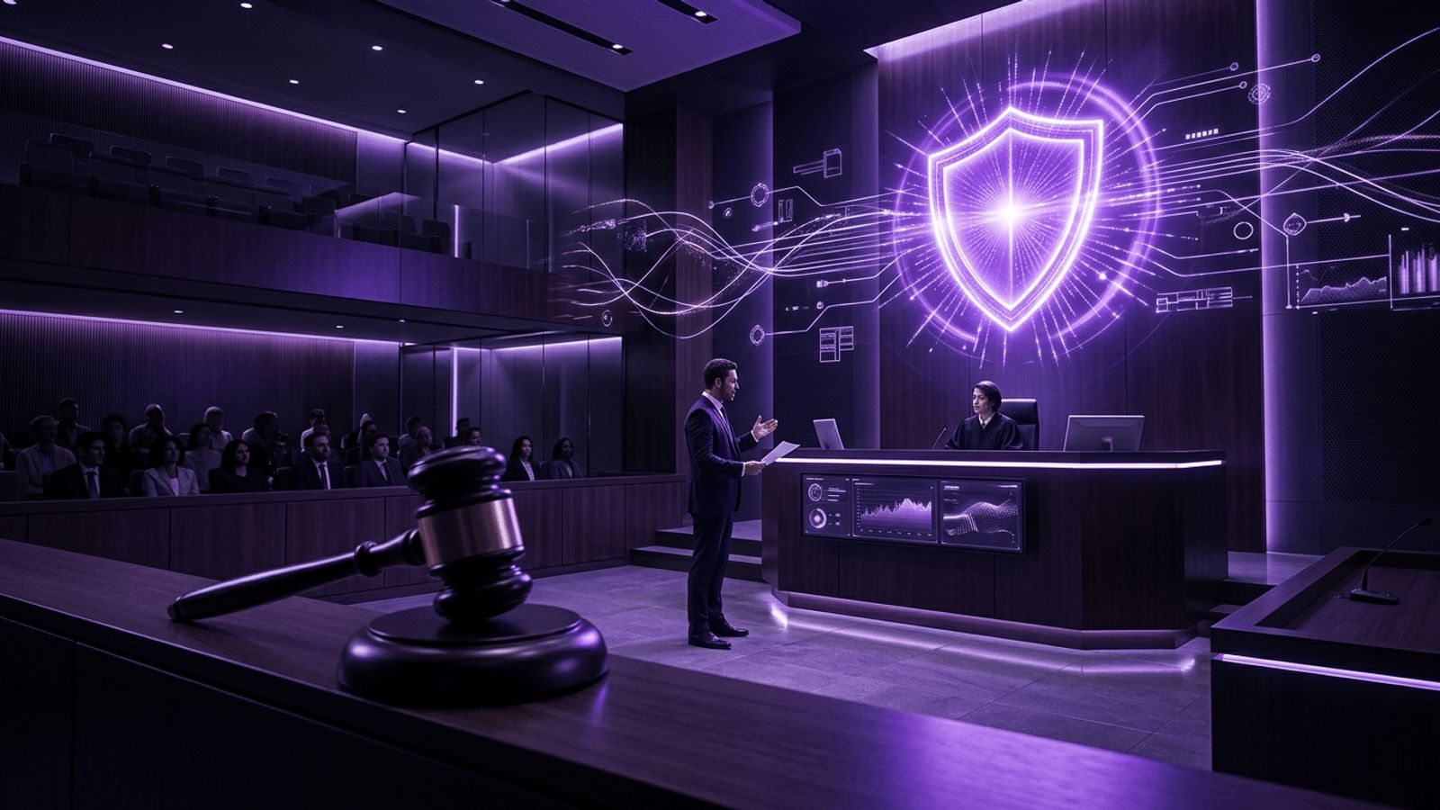 Top 10 Best Criminal Defense Lawyers in Lewisville