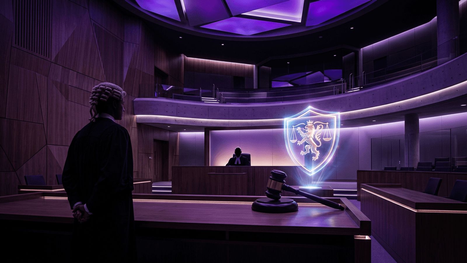 Top 10 Best Criminal Defense Lawyers in Manchester