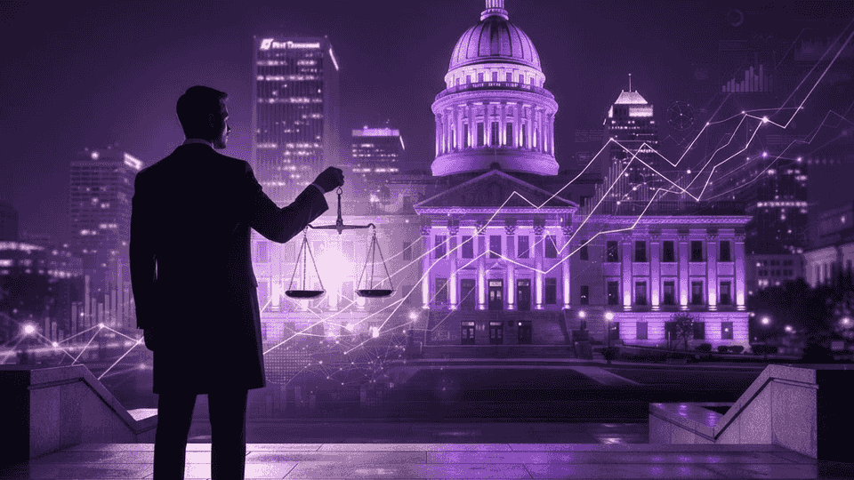 Top 10 Best Criminal Defense Lawyers in Memphis