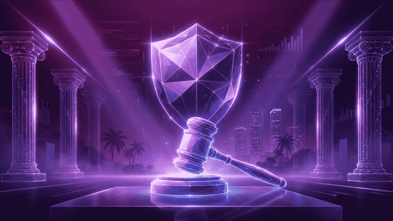 Top 10 Best Criminal Defense Lawyers in Miami