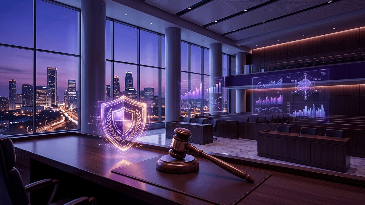 Top 10 Best Criminal Defense Lawyers in New Haven