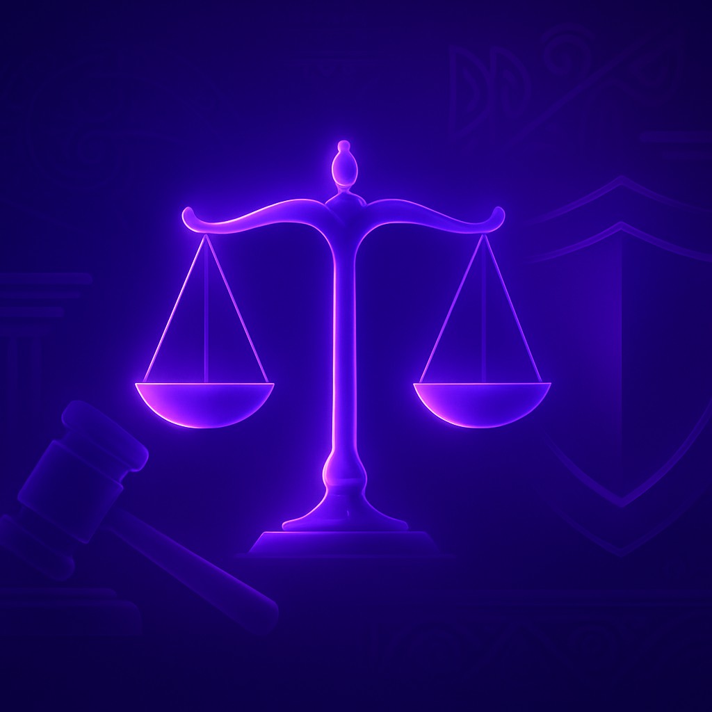 Top 10 Best Criminal Defense Lawyers in Papua New Guinea