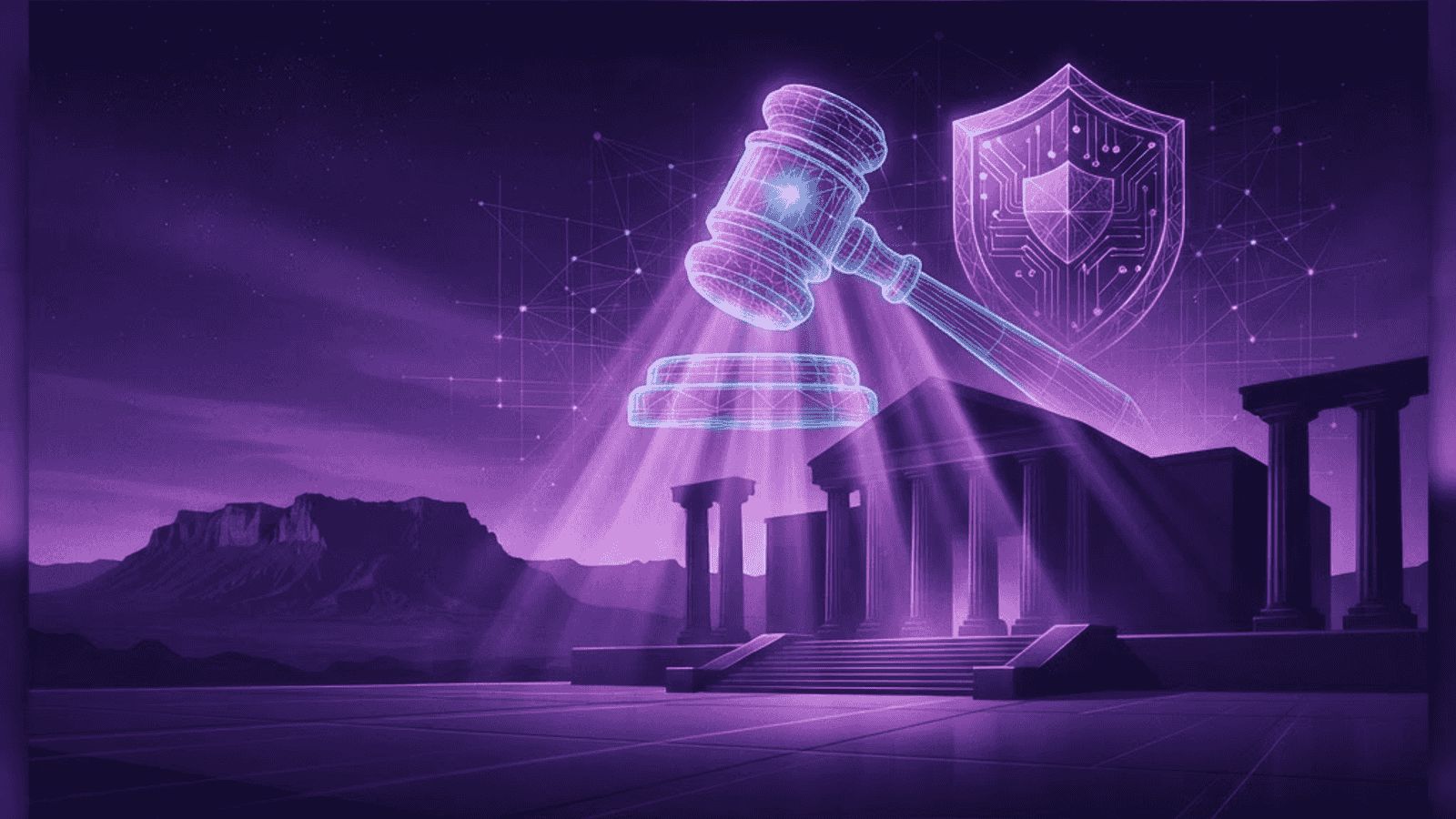 Top 10 Best Criminal Defense Lawyers in Reno