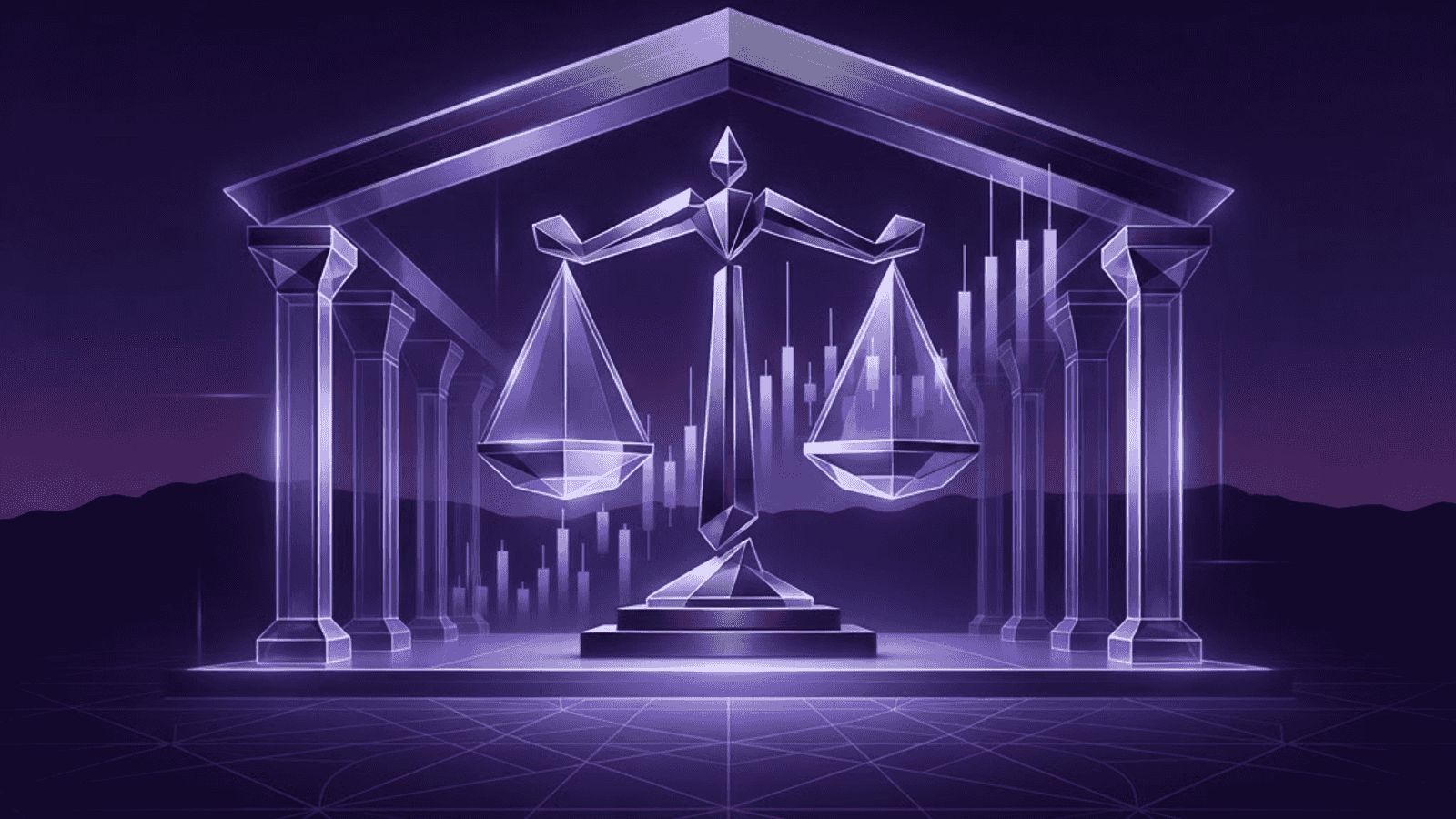 Top 10 Best Criminal Defense Lawyers in Riverside