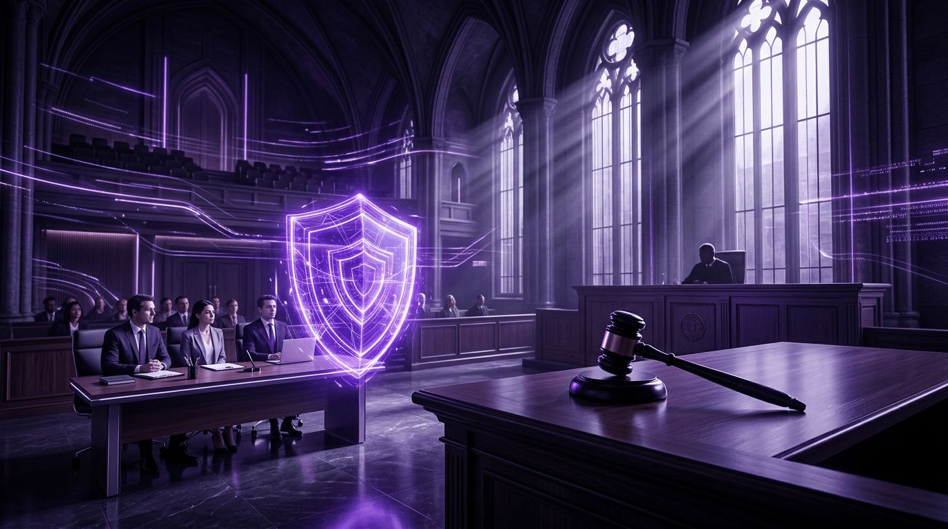Top 10 Best Criminal Defense Lawyers in Rockford