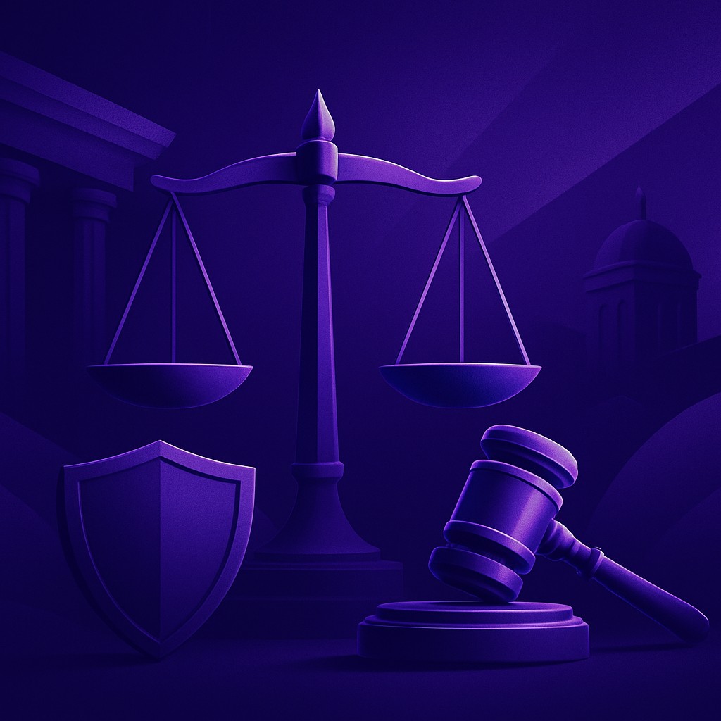 Top 10 Best Criminal Defense Lawyers in Romania