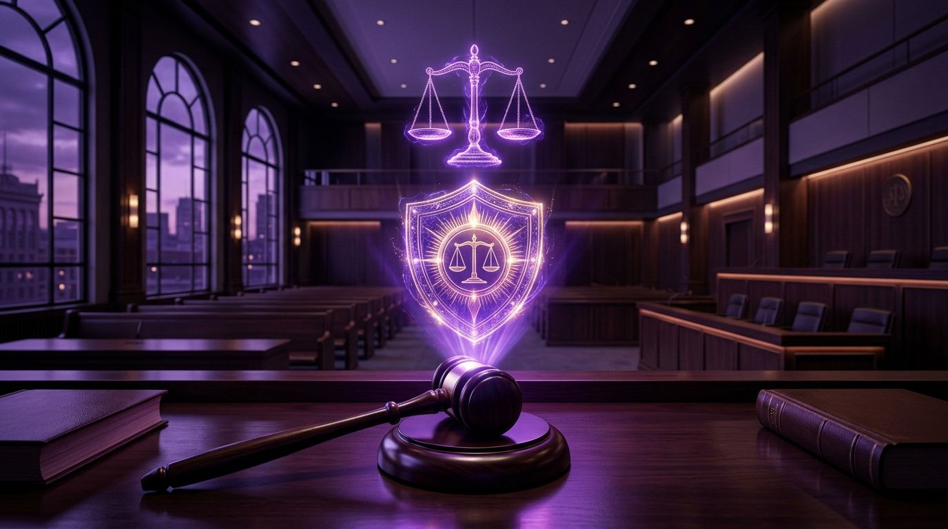 Top 10 Best Criminal Defense Lawyers in Round Rock