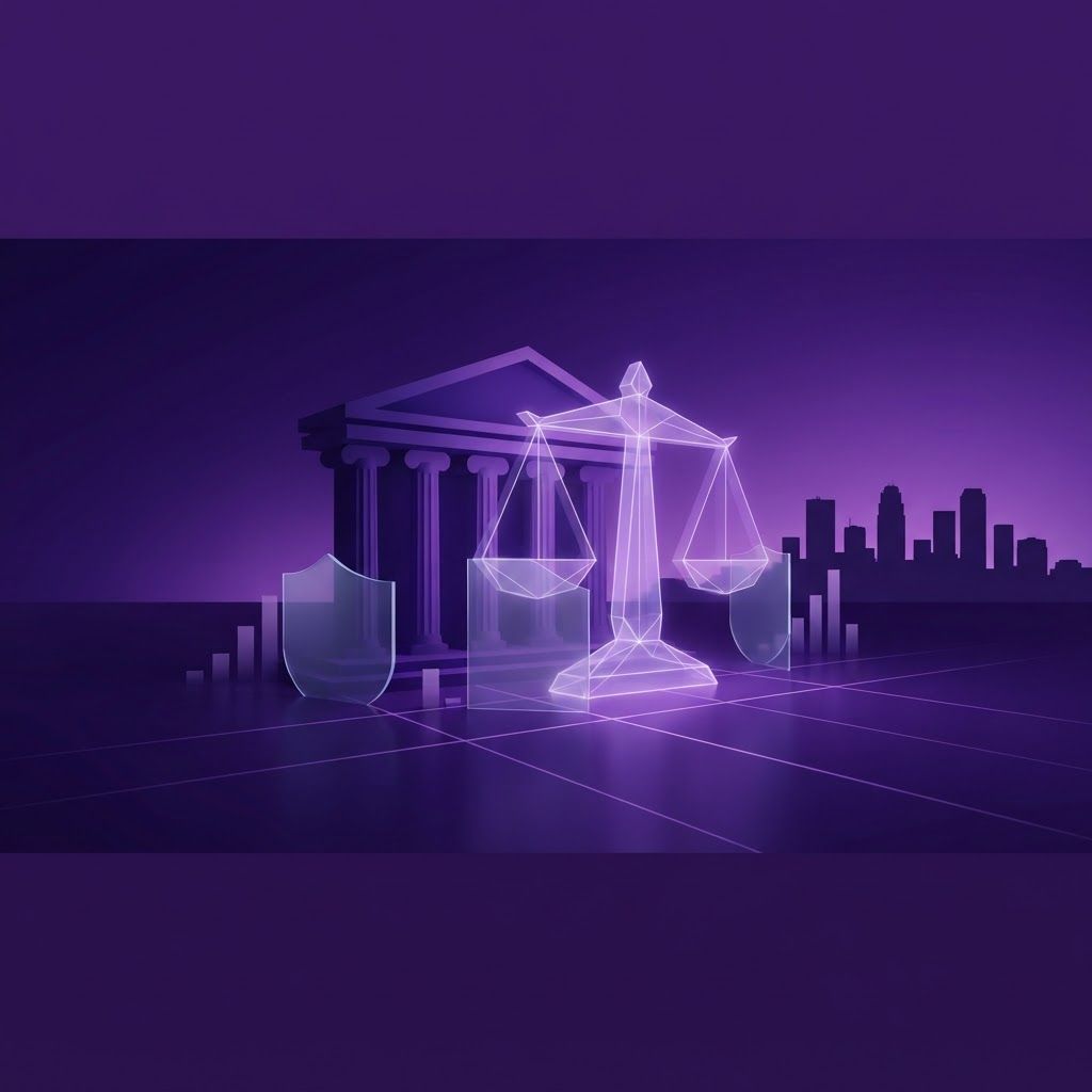 Top 10 Best Criminal Defense Lawyers in Sioux Falls