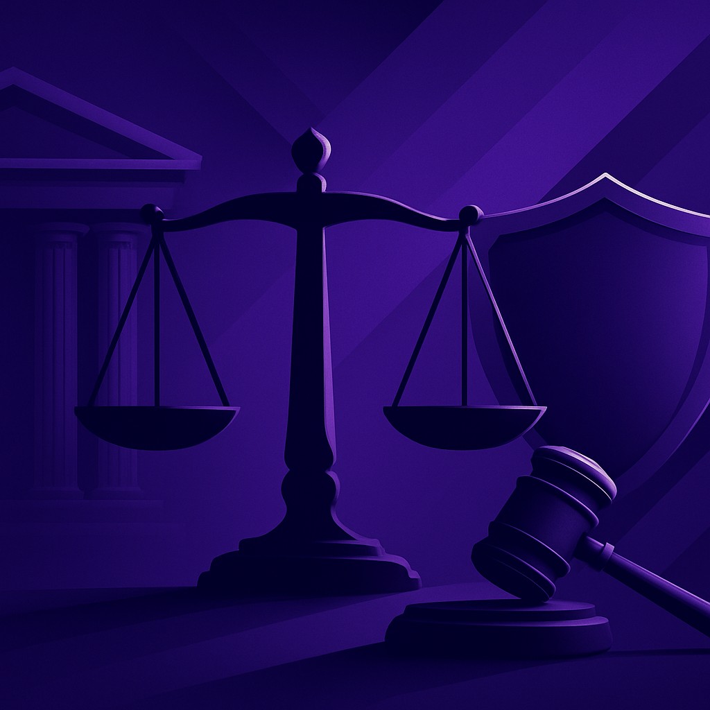 Top 10 Best Criminal Defense Lawyers in Sri Lanka