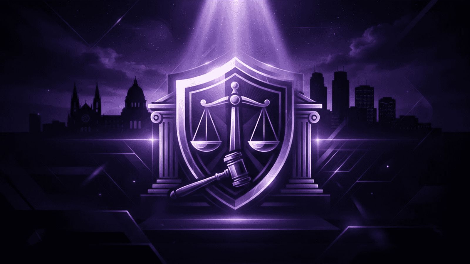 Top 10 Best Criminal Defense Lawyers in St. Paul