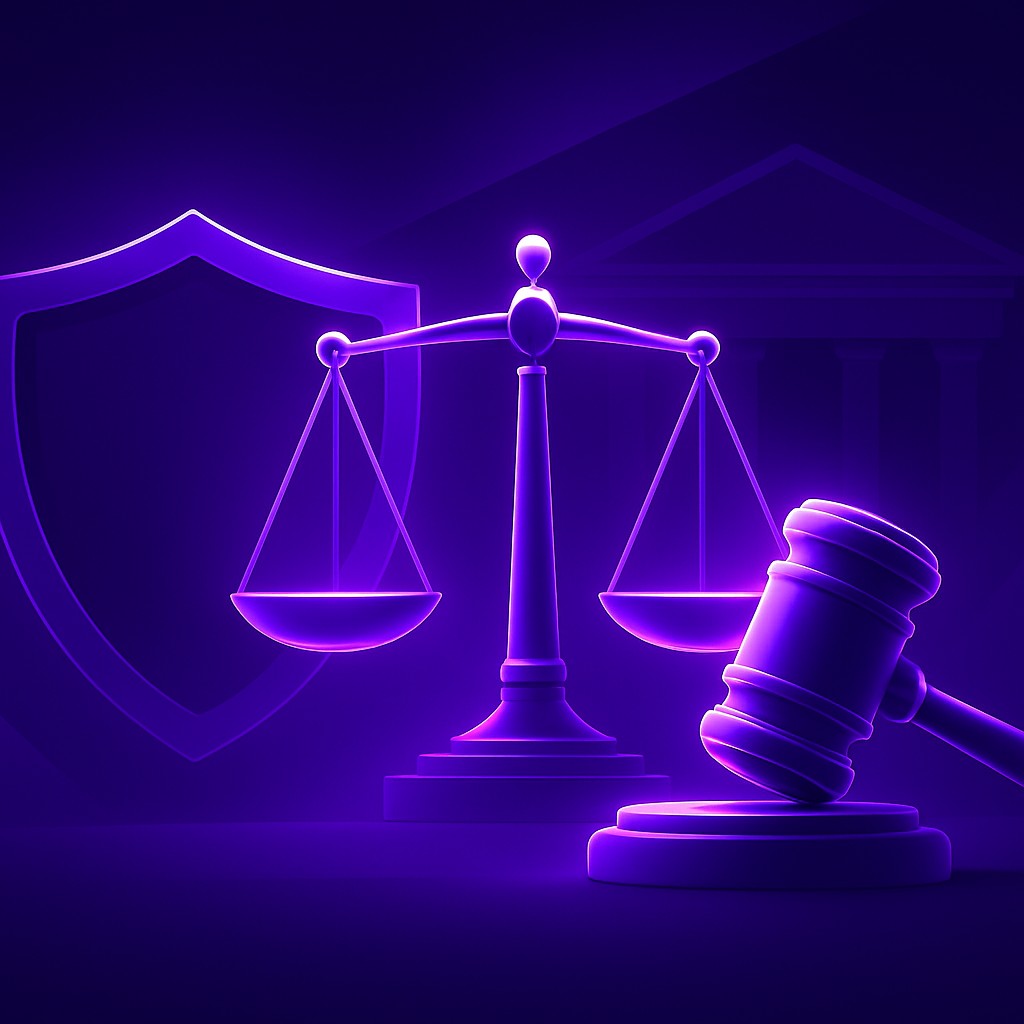 Top 10 Best Criminal Defense Lawyers in Sudan