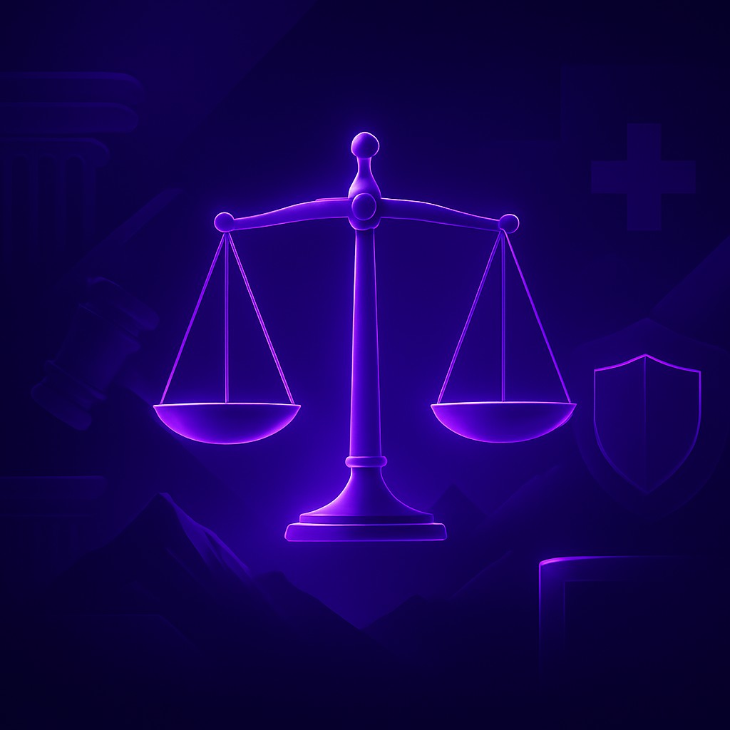 Top 10 Best Criminal Defense Lawyers in Switzerland
