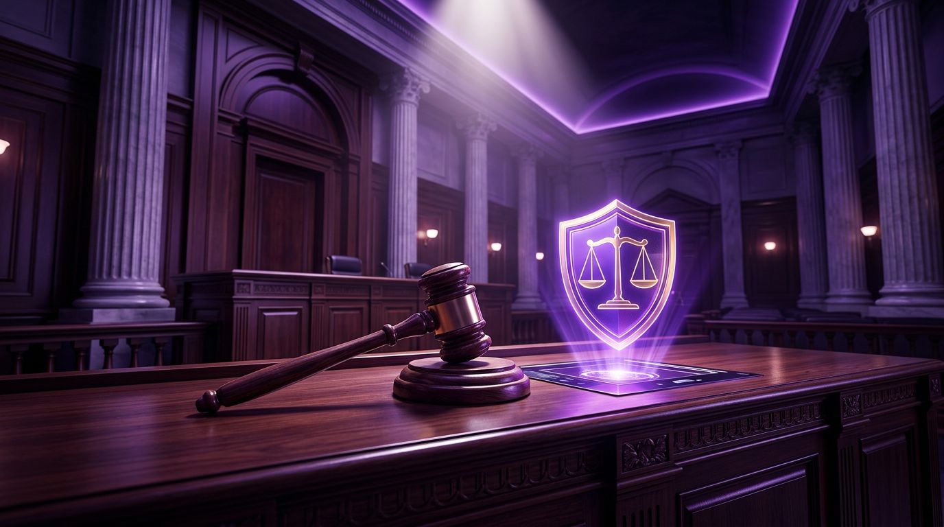 Top 10 Best Criminal Defense Lawyers in Torrance