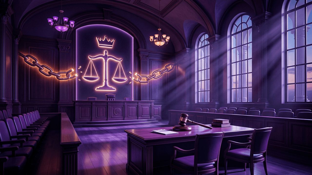 Top 10 Best Criminal Defense Lawyers in Tuscaloosa