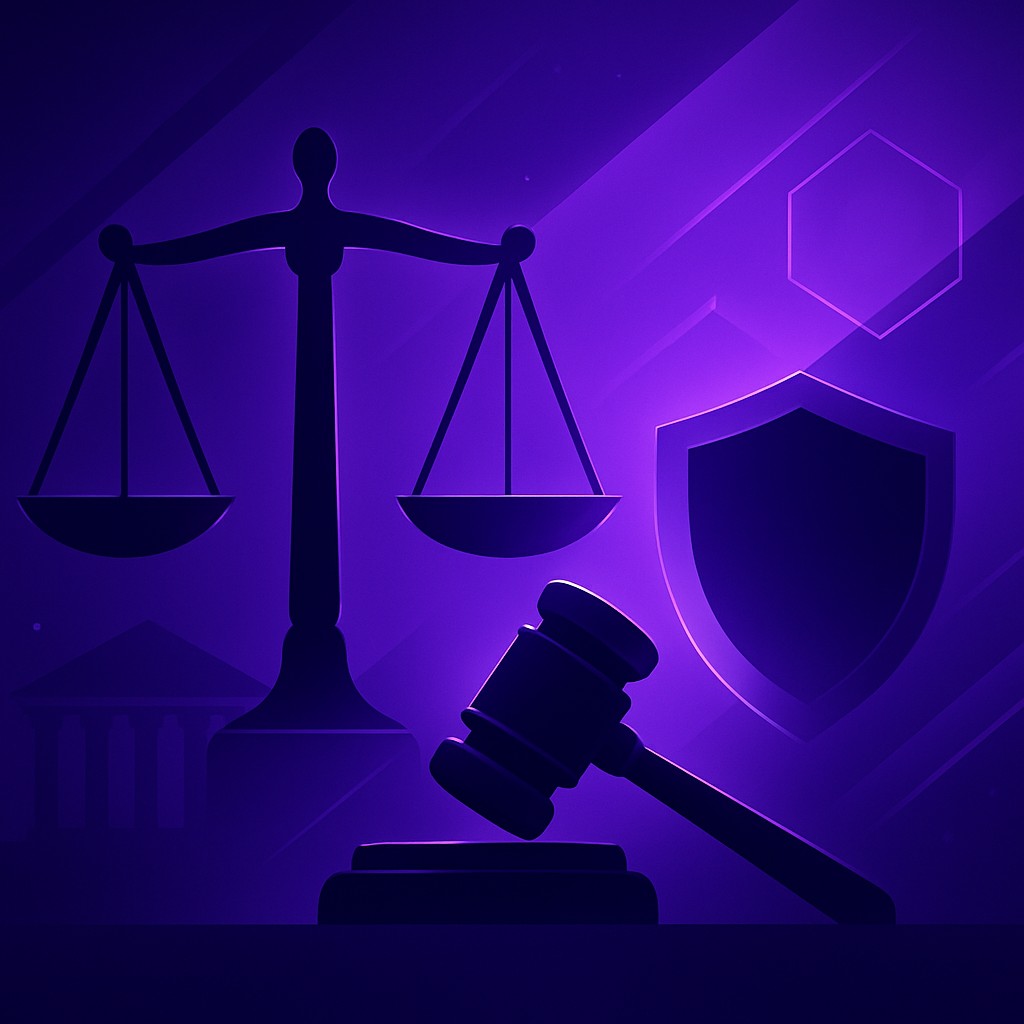 Top 10 Best Criminal Defense Lawyers in Uganda