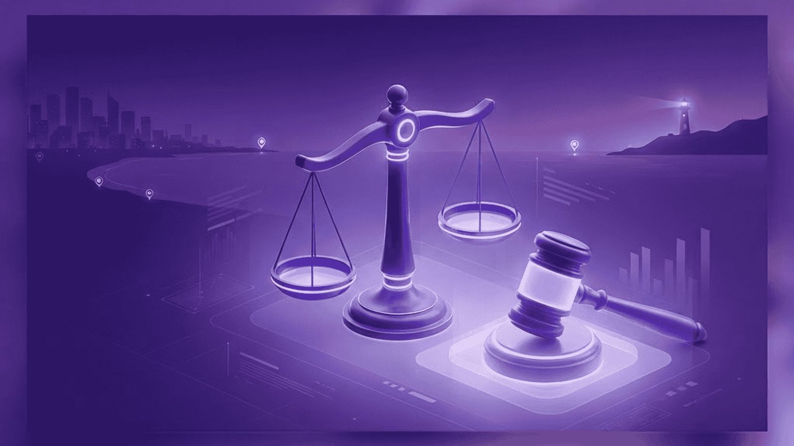Top 10 Best Criminal Defense Lawyers in Virginia Beach