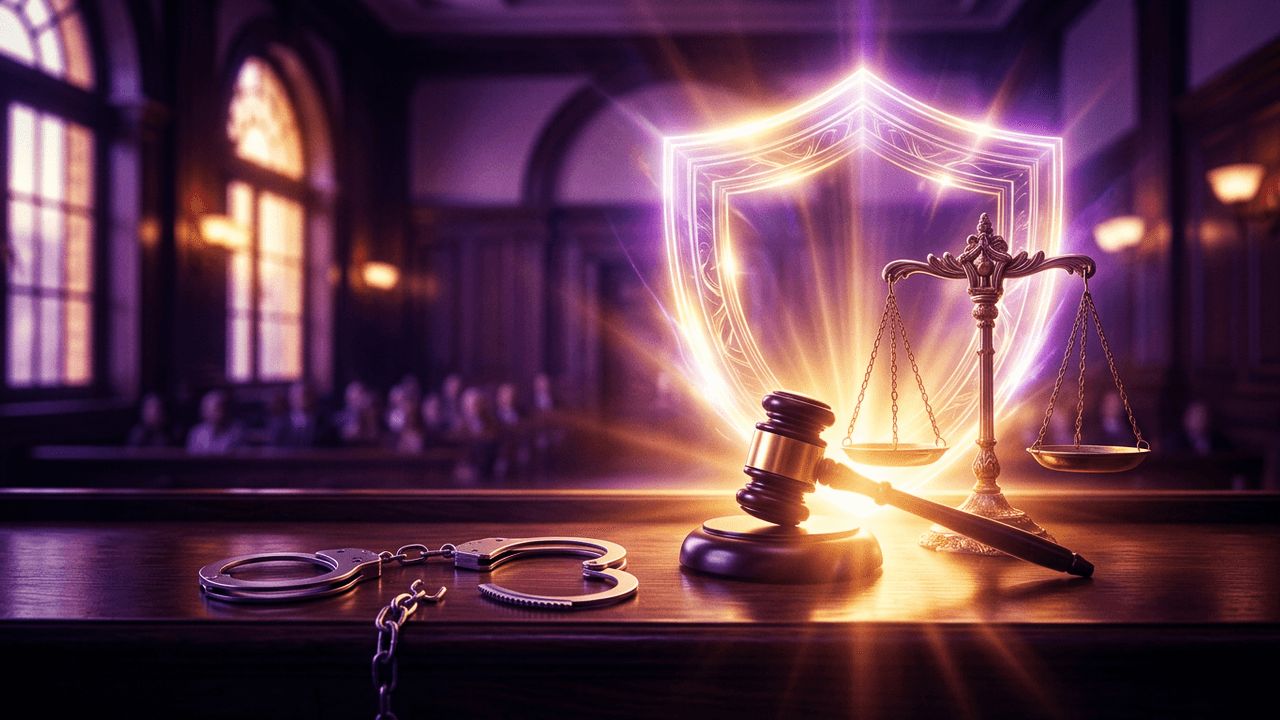 Top 10 Best Criminal Defense Lawyers in Visalia