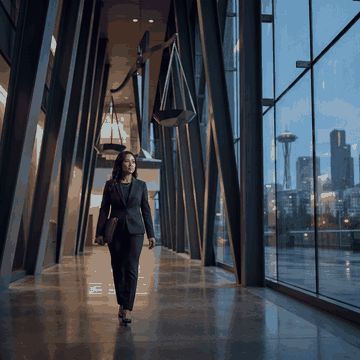 Top 10 Best Criminal Defense Lawyers in Washington