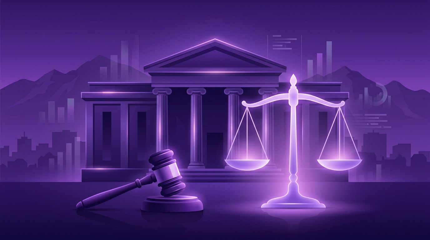 Top 10 Best Criminal Defense Lawyers in West Valley City