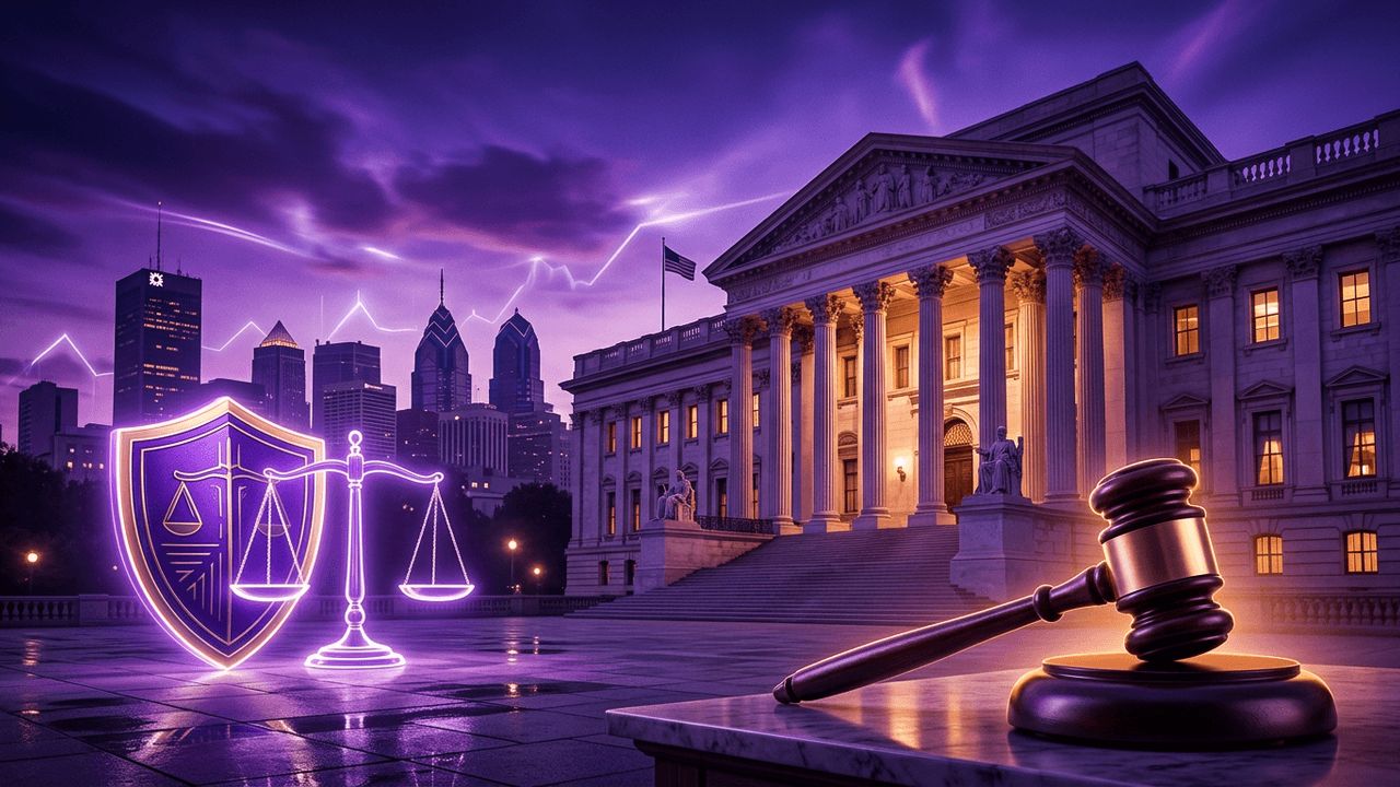 Top 10 Best Criminal Defense Lawyers in Wilmington