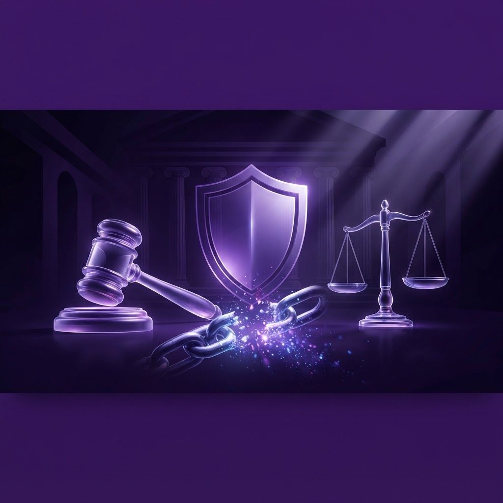 Top 10 Best Criminal Defense Lawyers in Winston-Salem