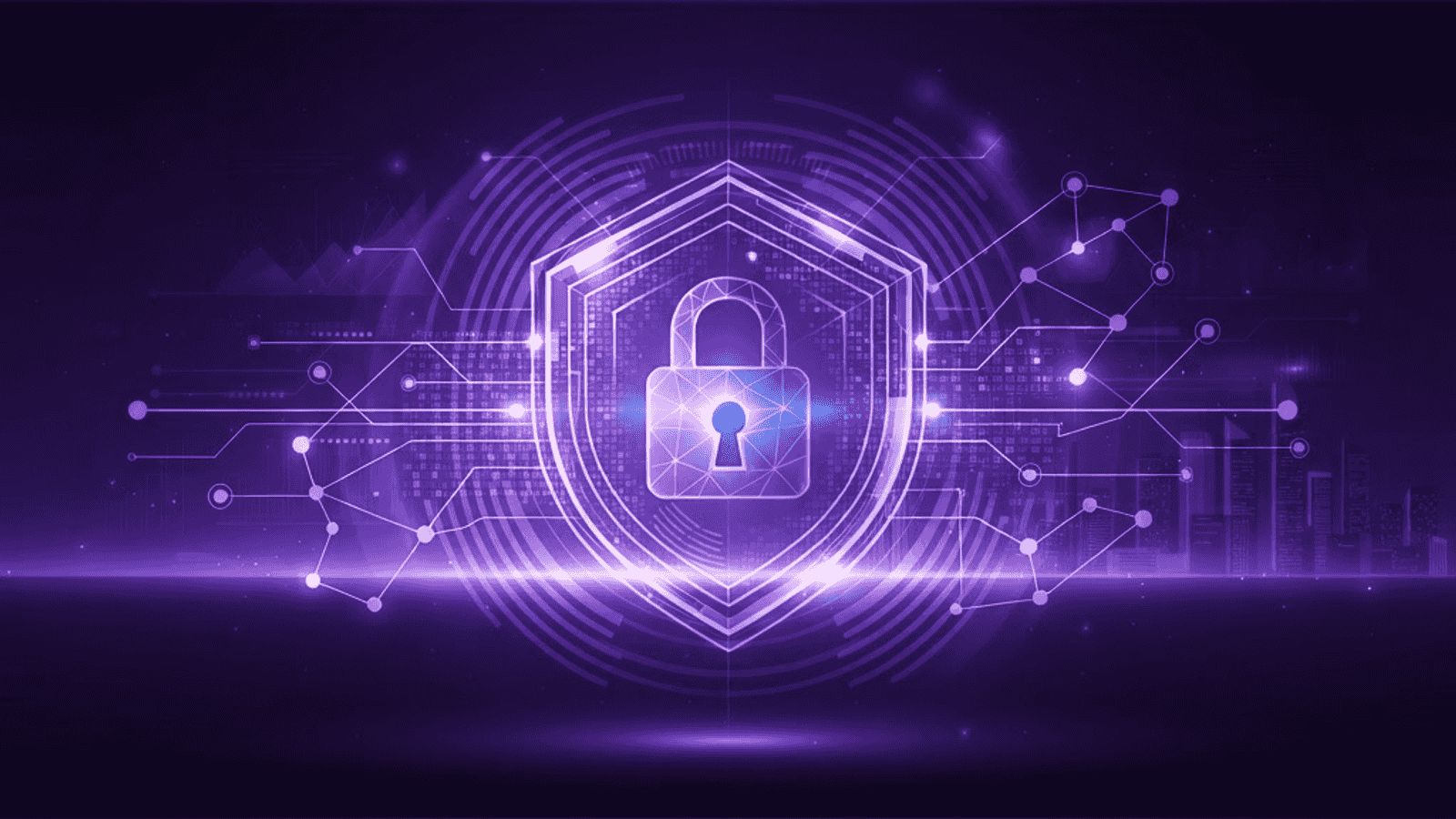 Top 10 Best Cybersecurity Companies in Aurora
