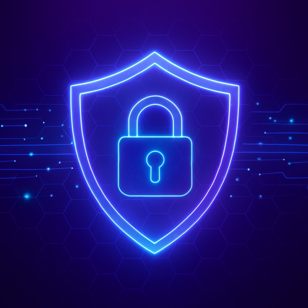 Top 10 Best Cybersecurity Companies in Azerbaijan
