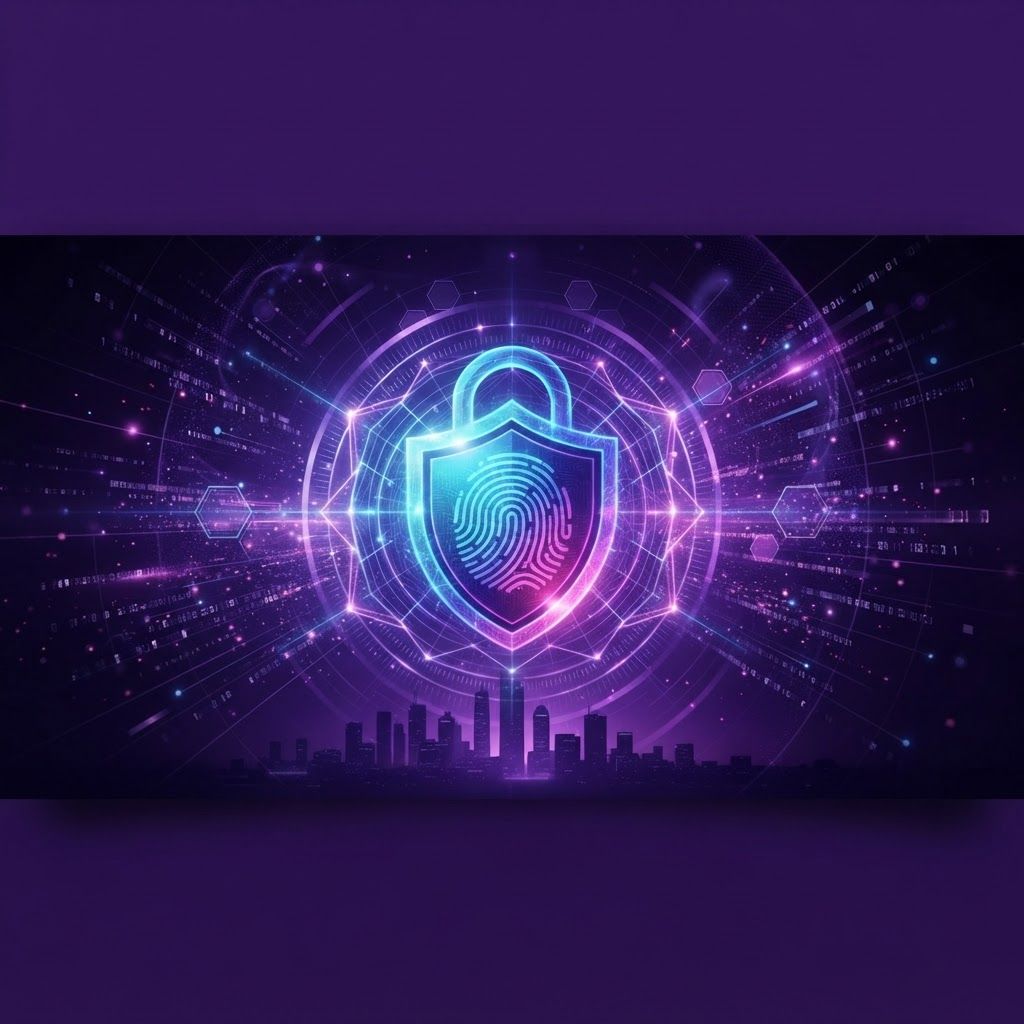 Top 10 Best Cybersecurity Companies in Baton Rouge