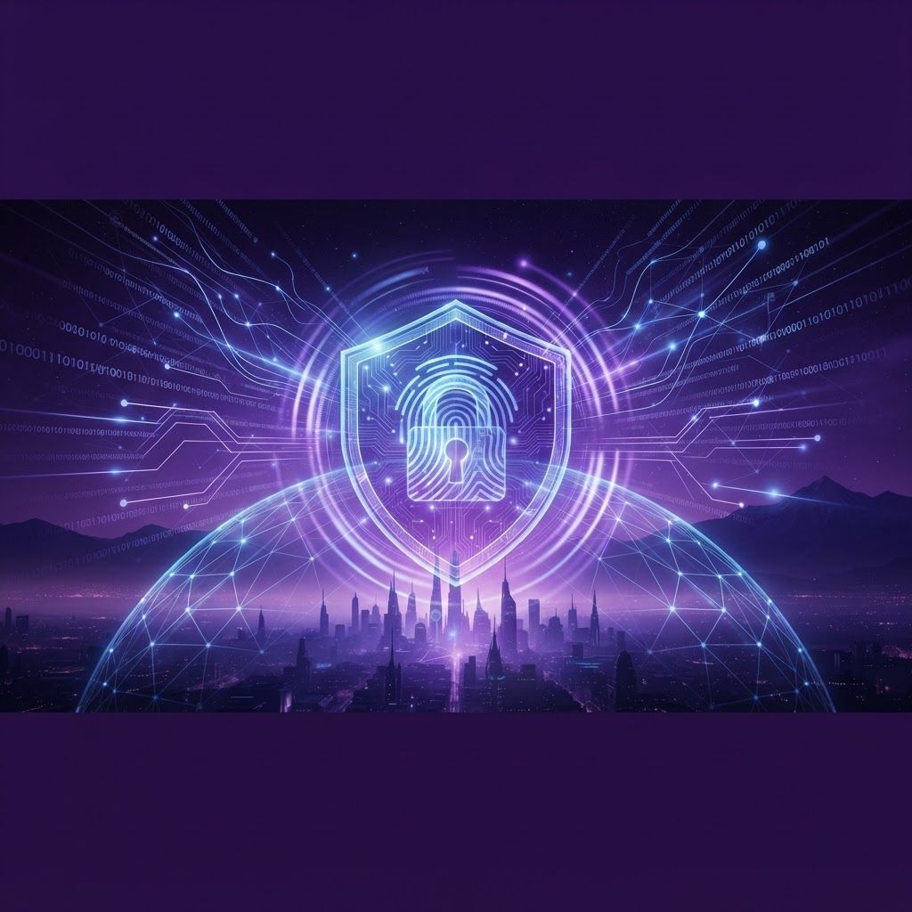 Top 10 Best Cybersecurity Companies in Boise City
