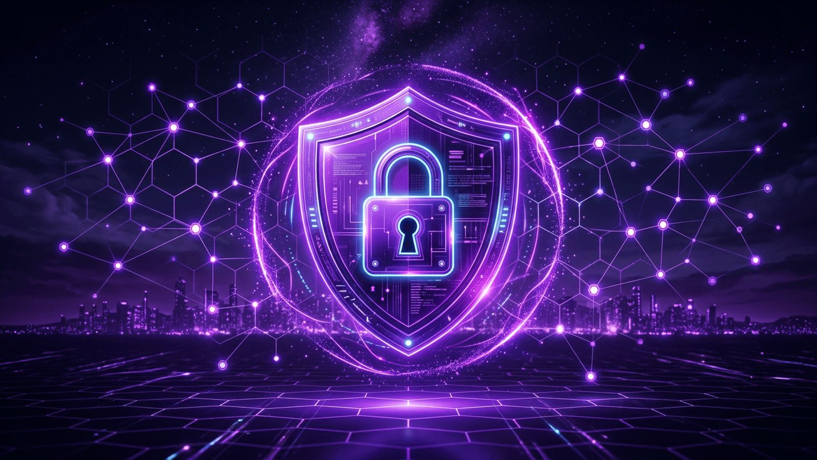 Top 10 Best Cybersecurity Companies in Buckeye