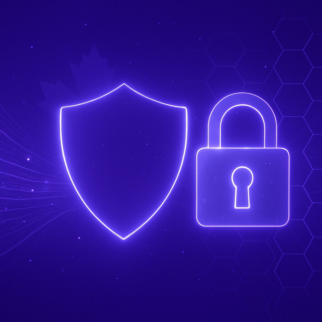 Top 10 Best Cybersecurity Companies in Canada