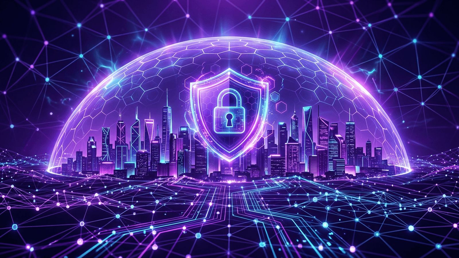 Top 10 Best Cybersecurity Companies in Cedar Rapids