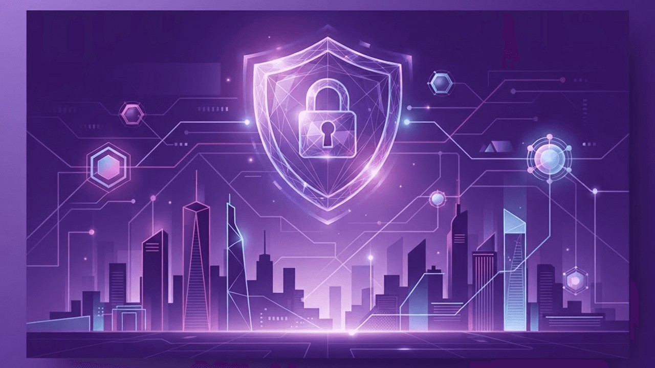 Top 10 Best Cybersecurity Companies in Charlotte