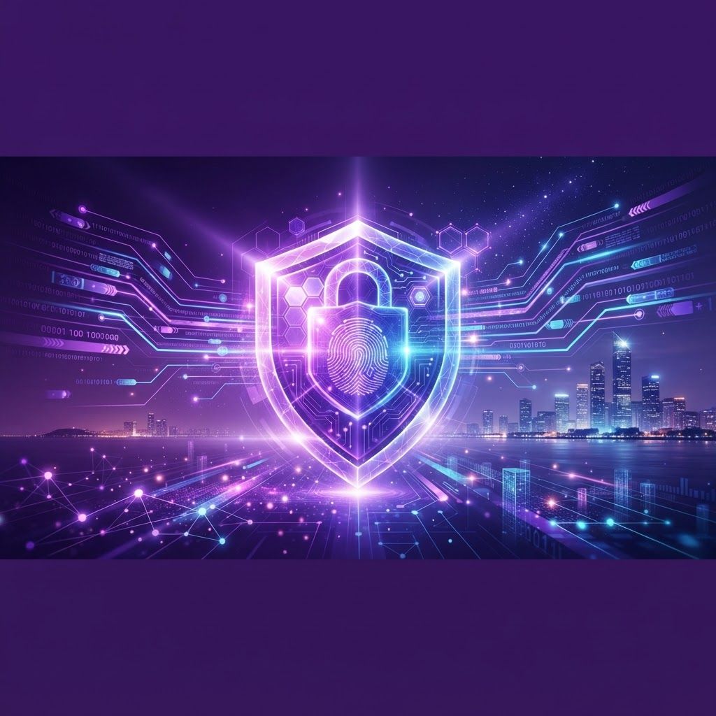Top 10 Best Cybersecurity Companies in Chesapeake