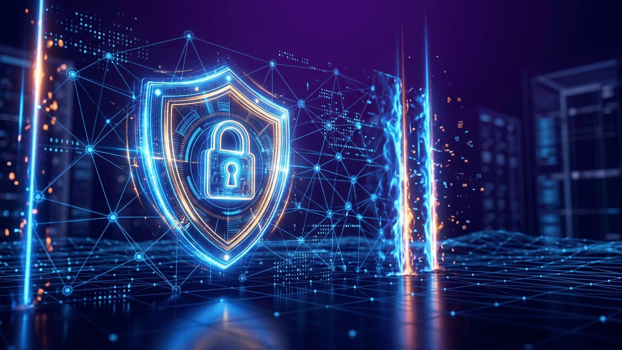 Top 10 Best Cybersecurity Companies in Evansville