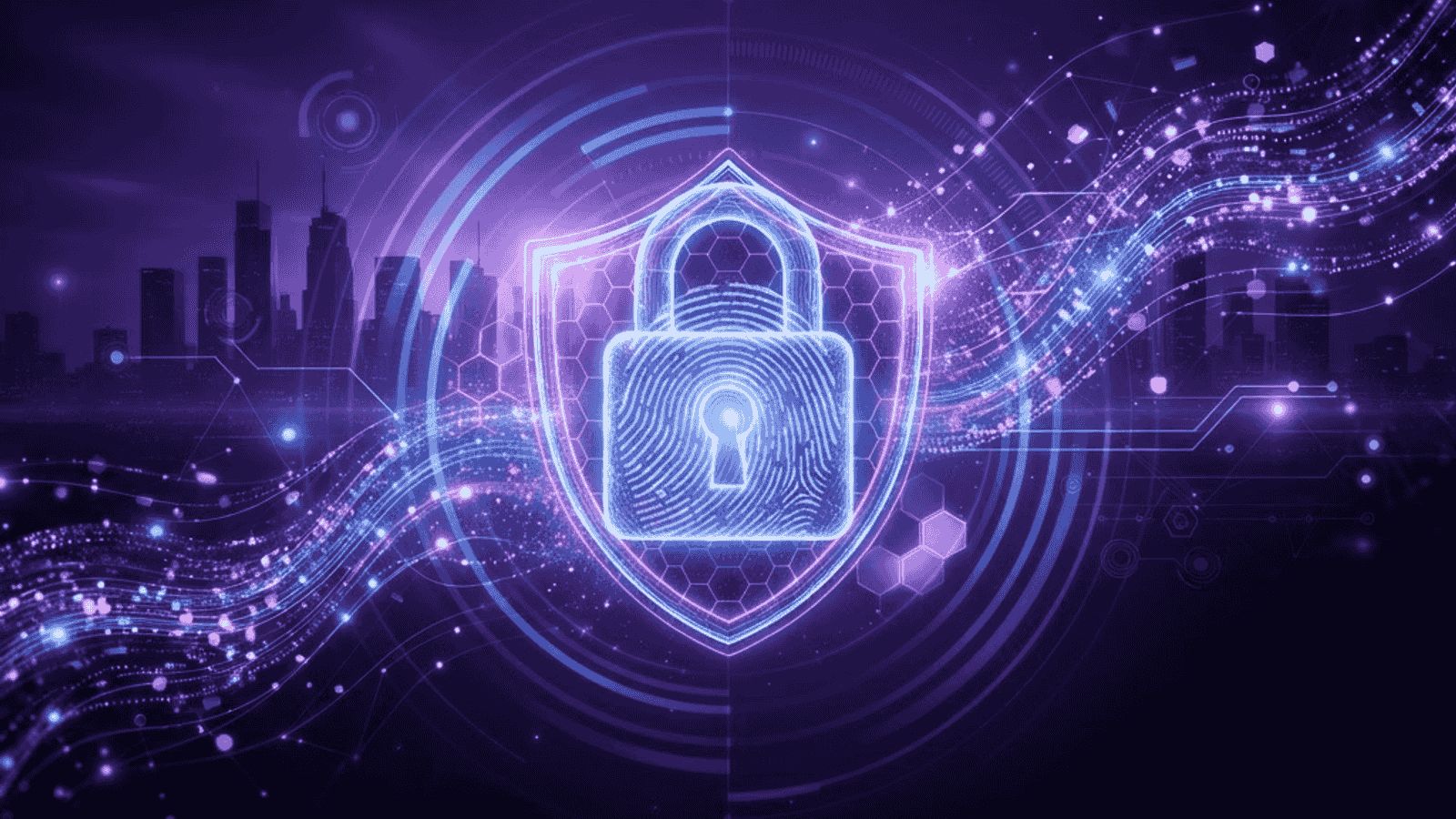 Top 10 Best Cybersecurity Companies in Fort Wayne